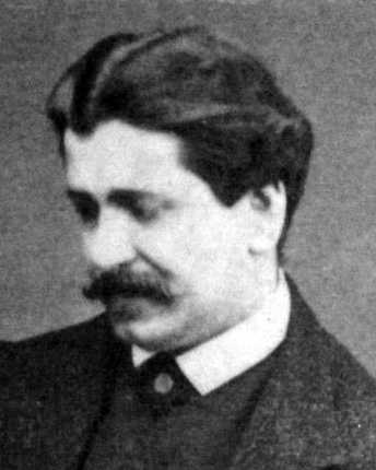 Bertea Ernesto